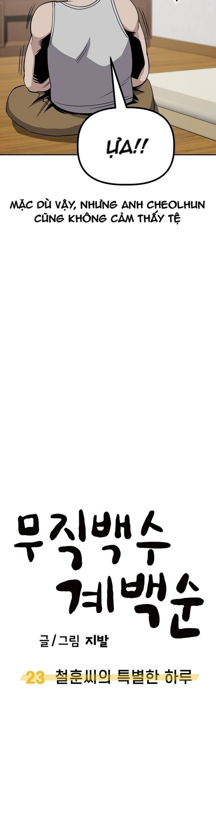Chương 23 - Trang 37