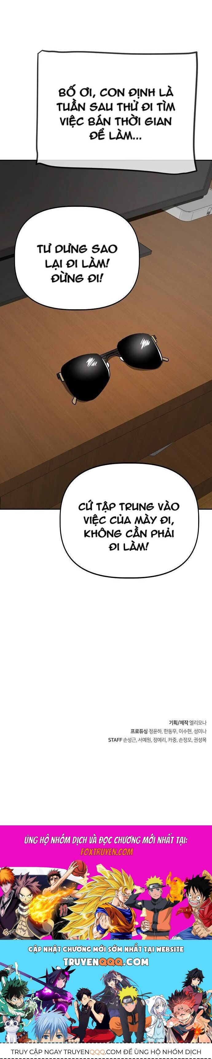 Chương 23 - Trang 38