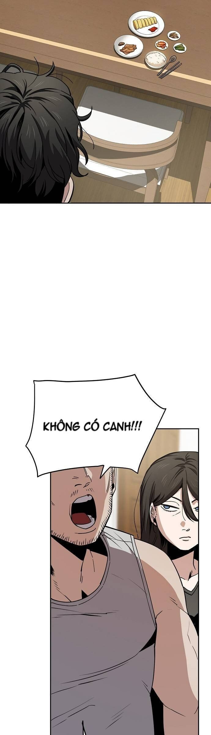 Chương 23 - Trang 6