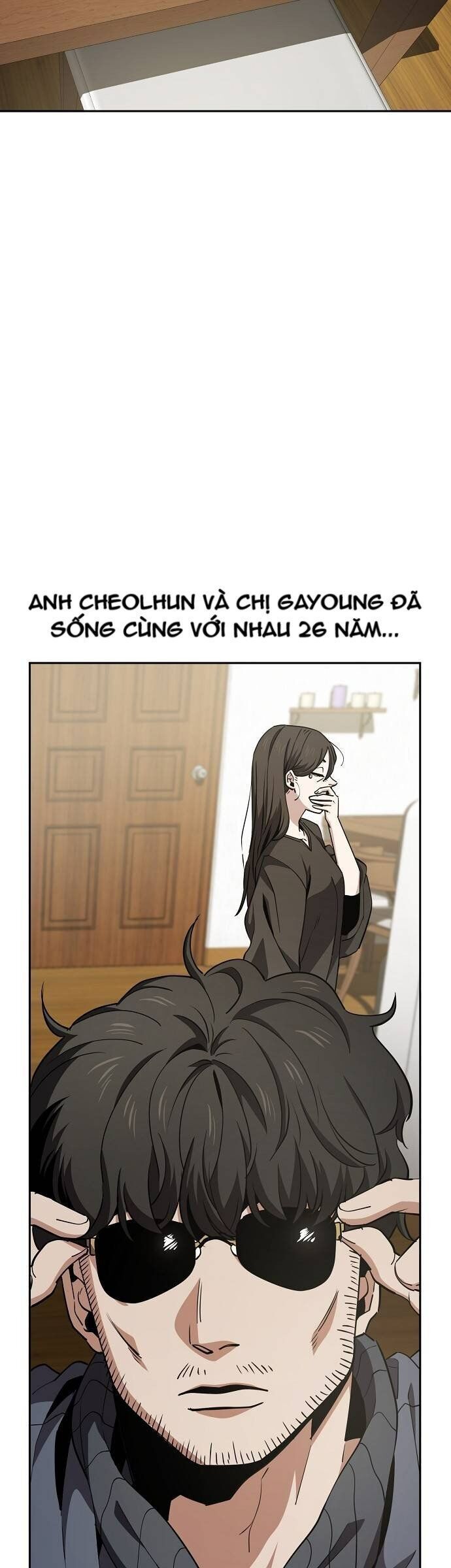 Chương 23 - Trang 9