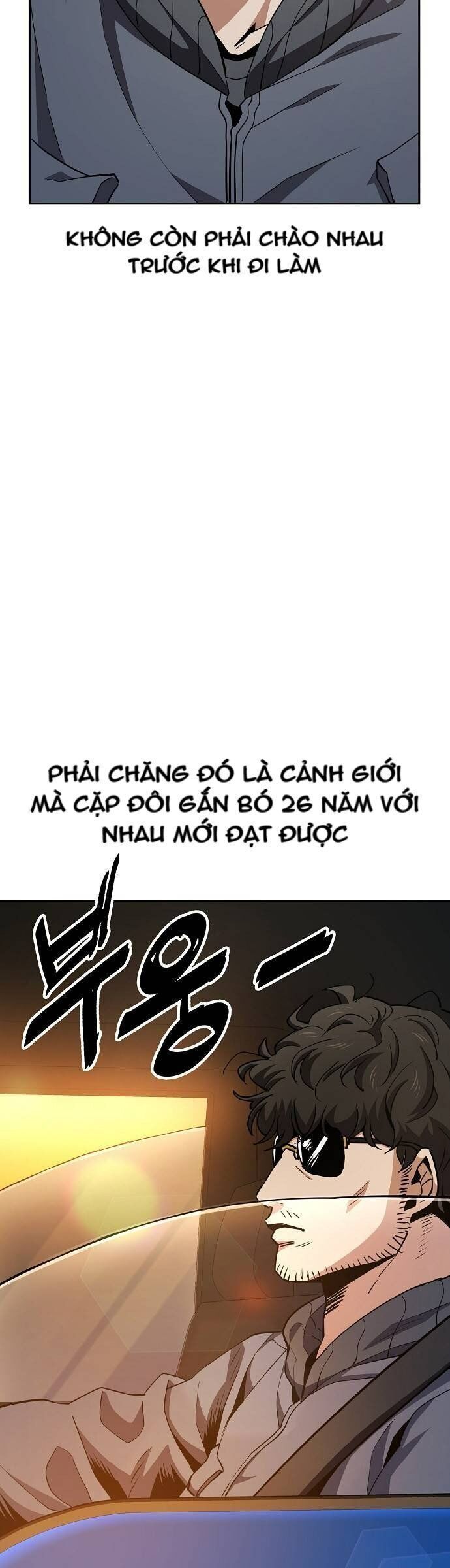 Chương 23 - Trang 10