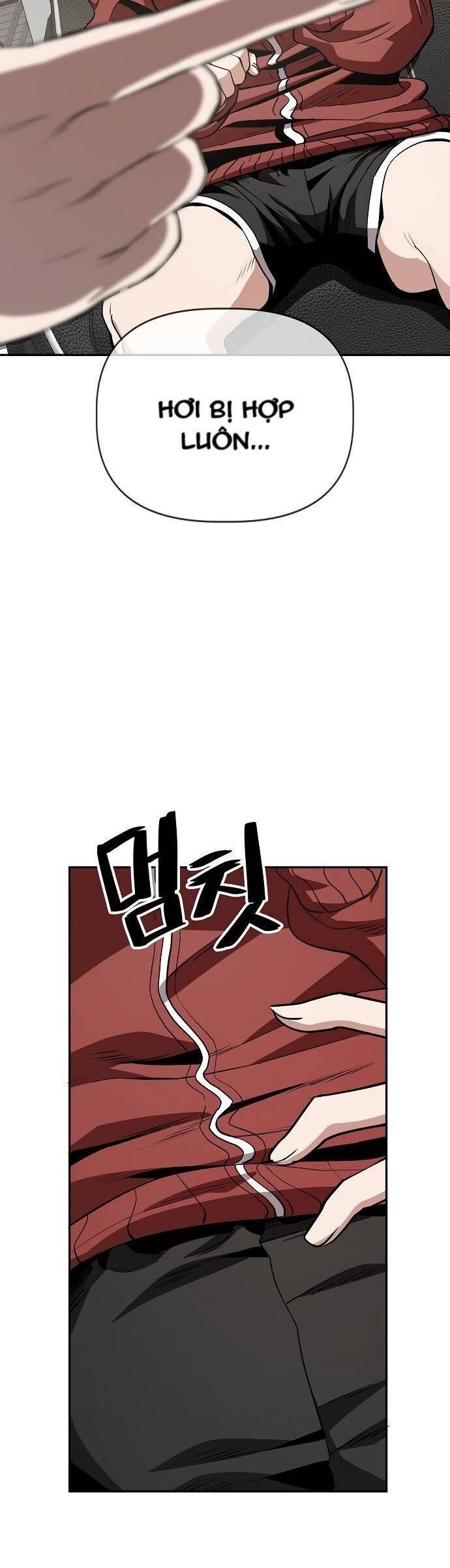 Chương 28 - Trang 11