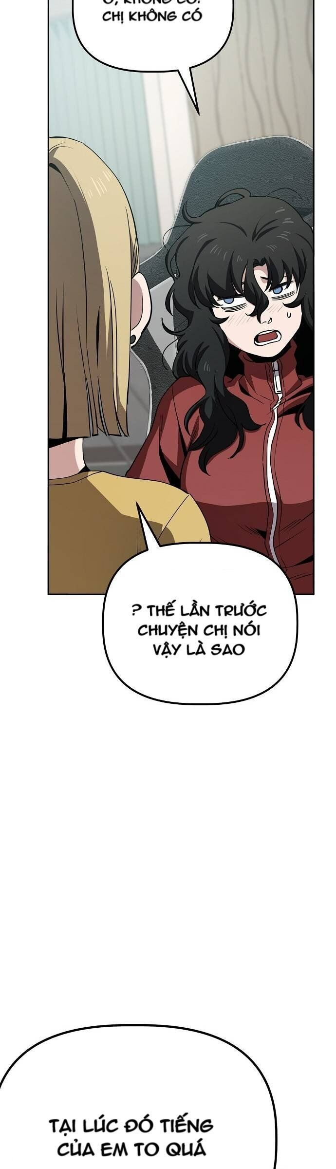Chương 28 - Trang 15