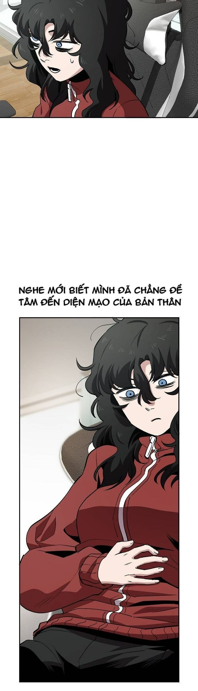 Chương 28 - Trang 20