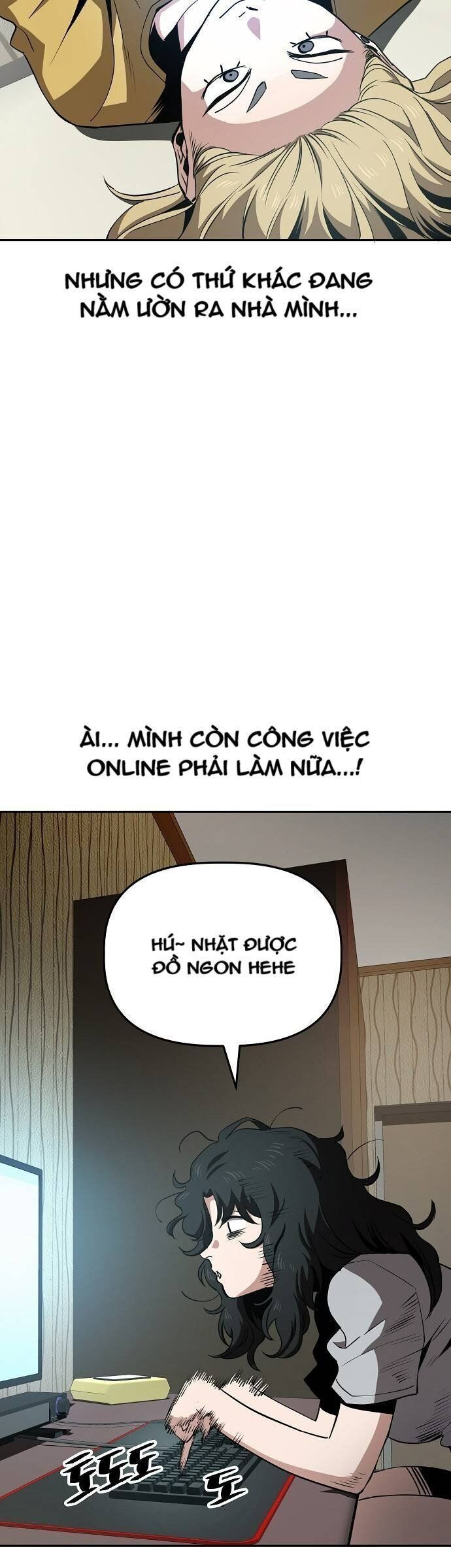 Chương 28 - Trang 3