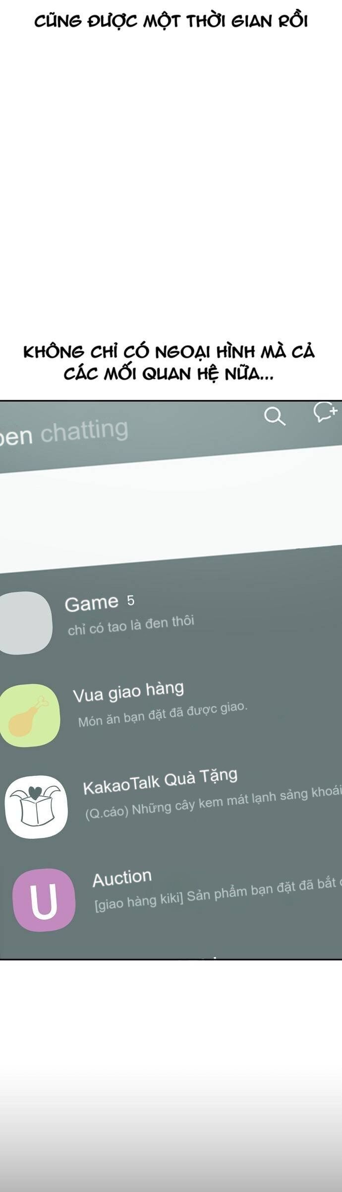 Chương 28 - Trang 21