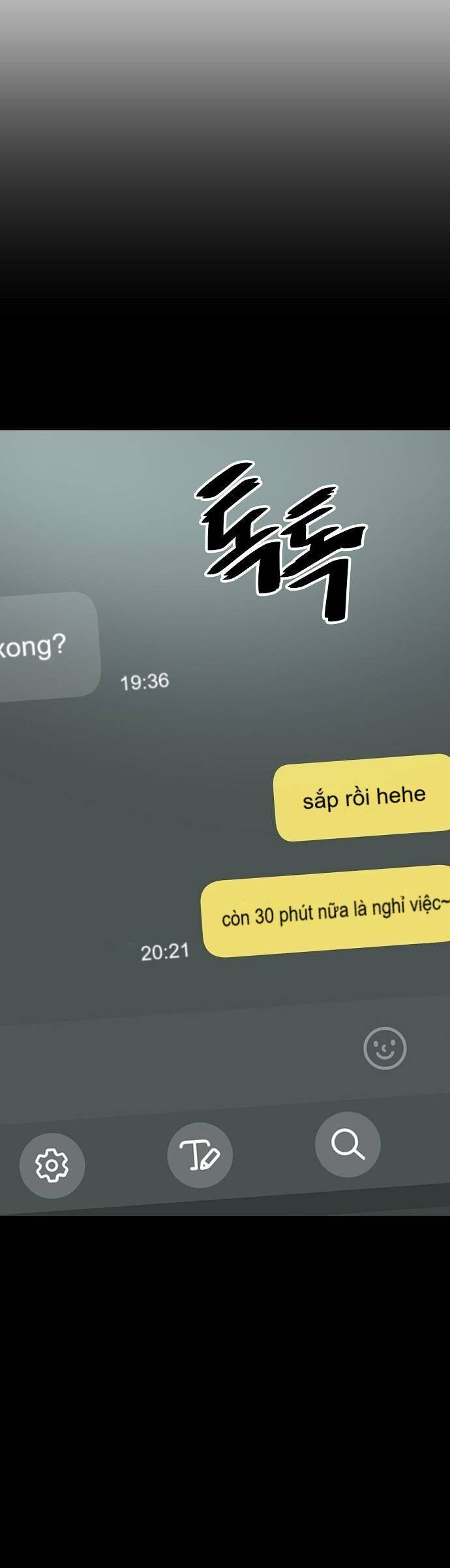 Chương 28 - Trang 22