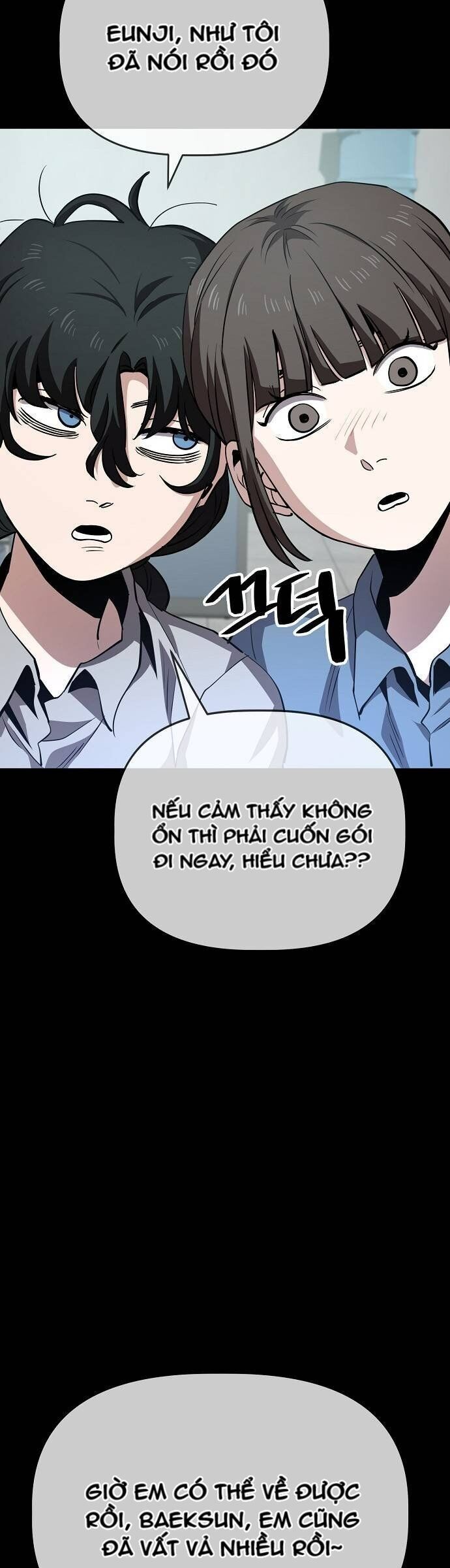 Chương 28 - Trang 24