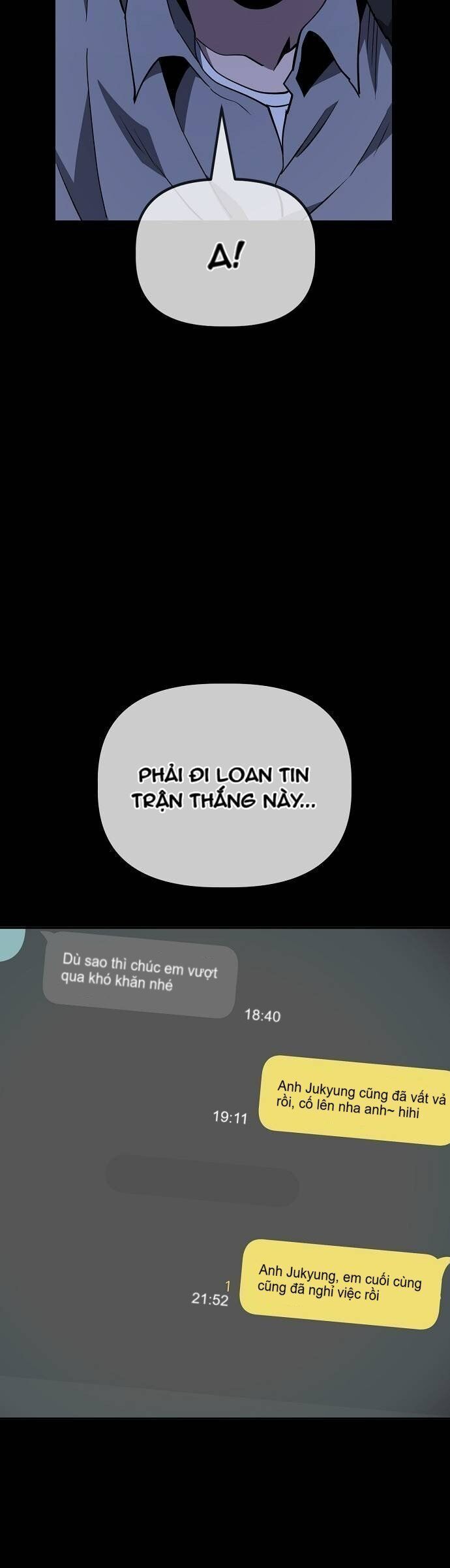 Chương 28 - Trang 29