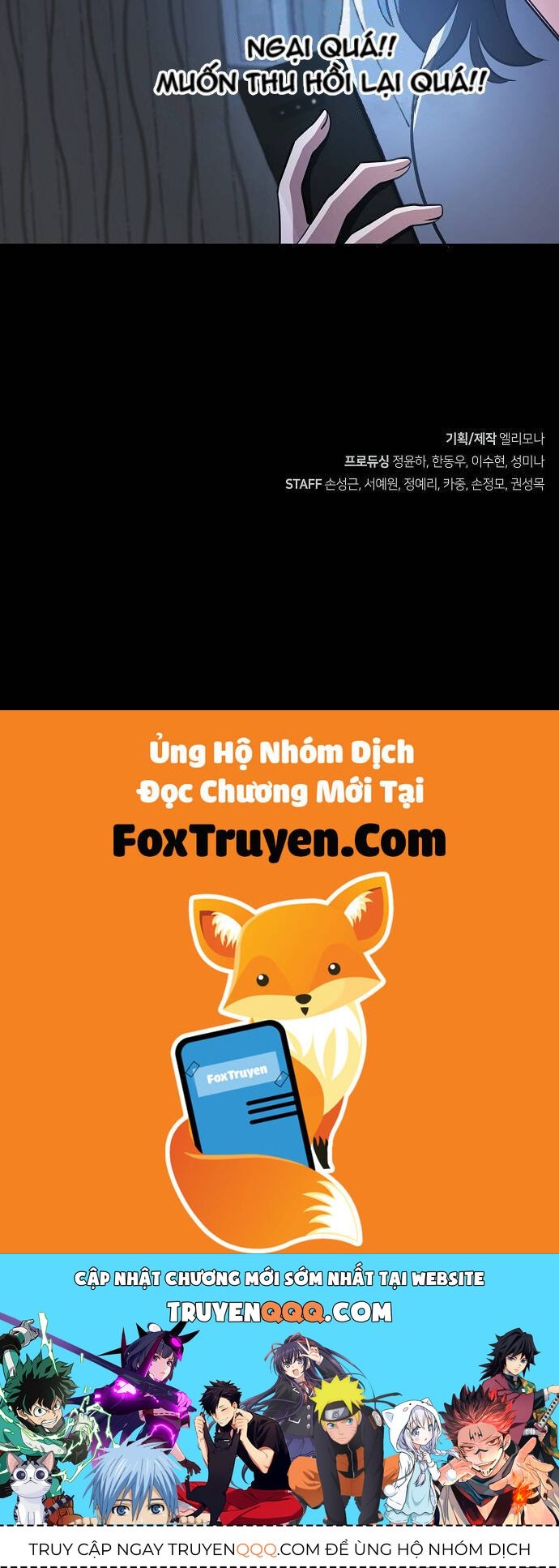 Chương 28 - Trang 33