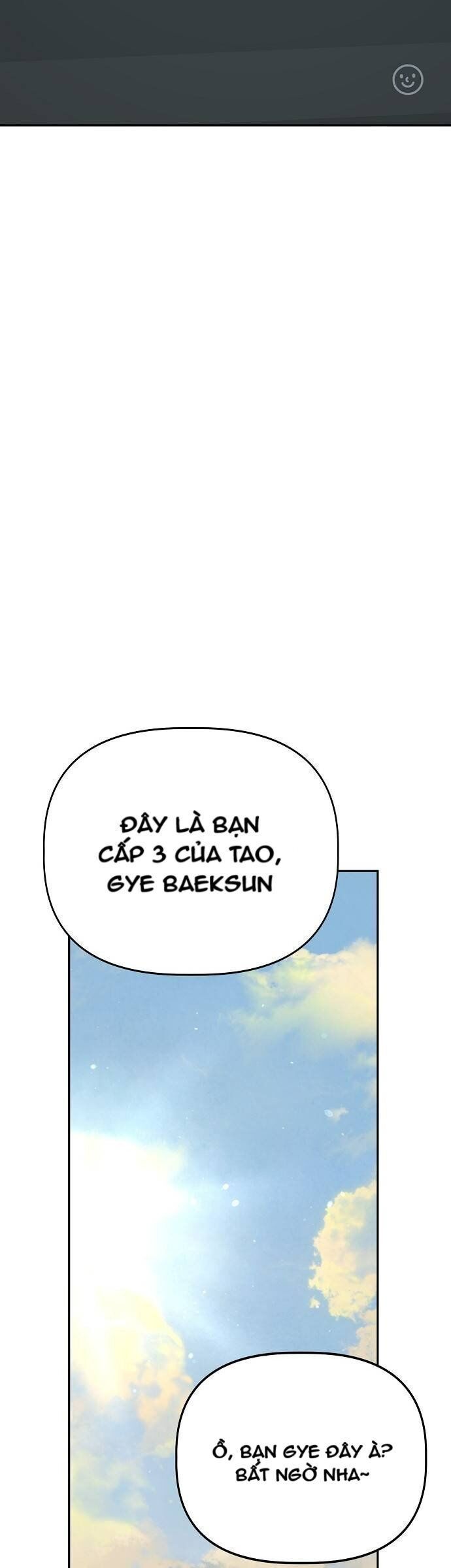Chương 29 - Trang 11