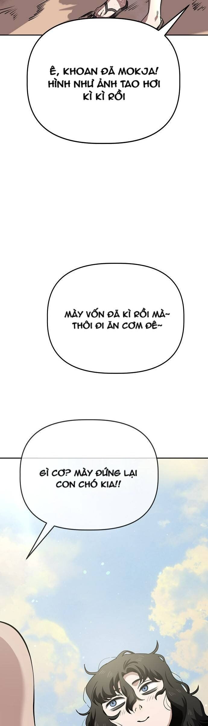 Chương 29 - Trang 13