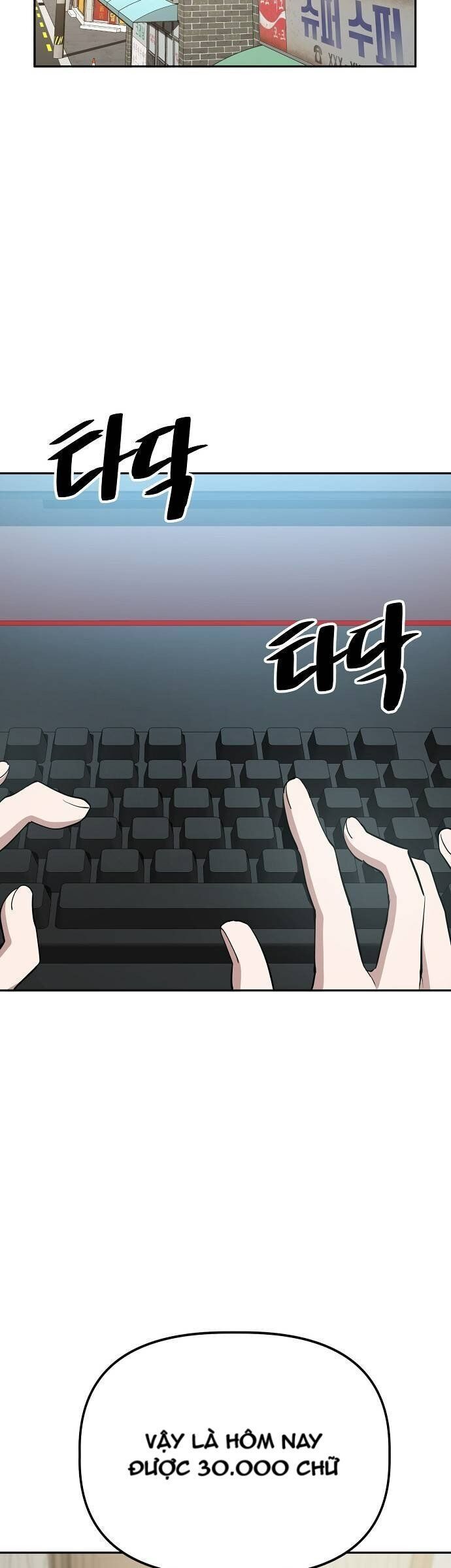Chương 29 - Trang 15