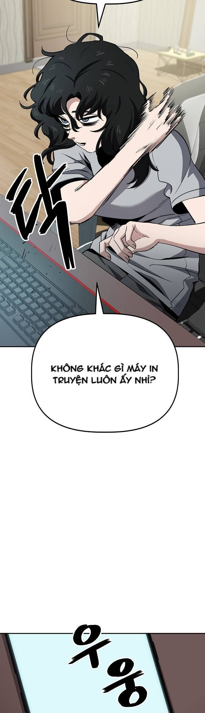 Chương 29 - Trang 16