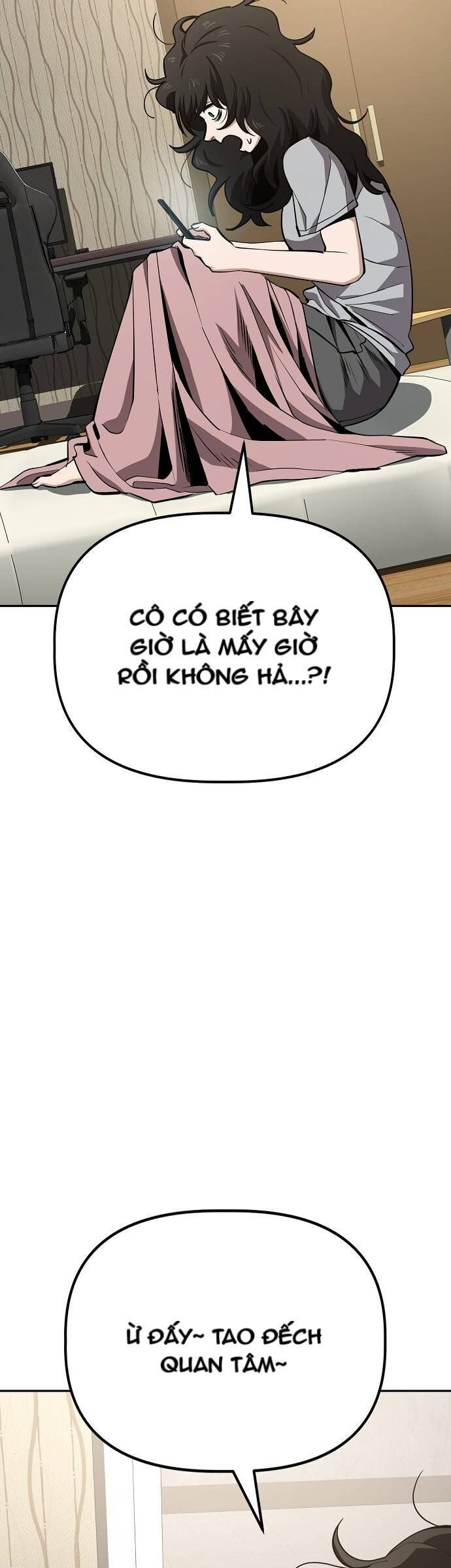 Chương 29 - Trang 3