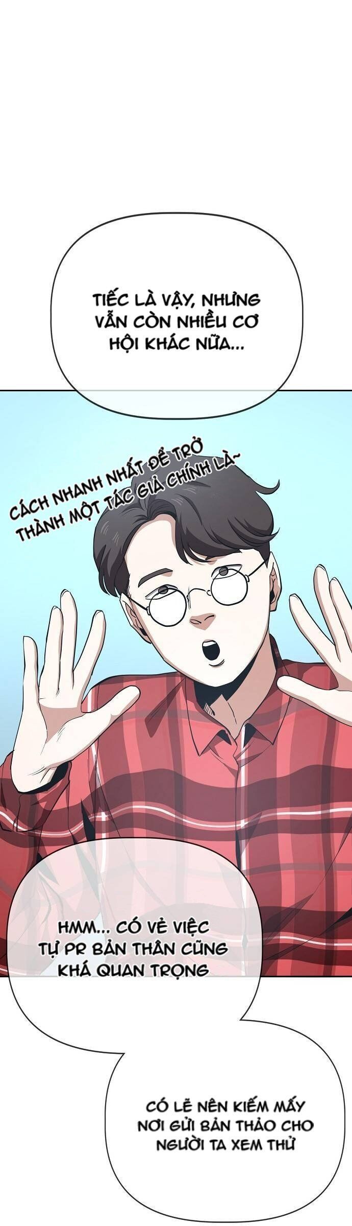 Chương 29 - Trang 24