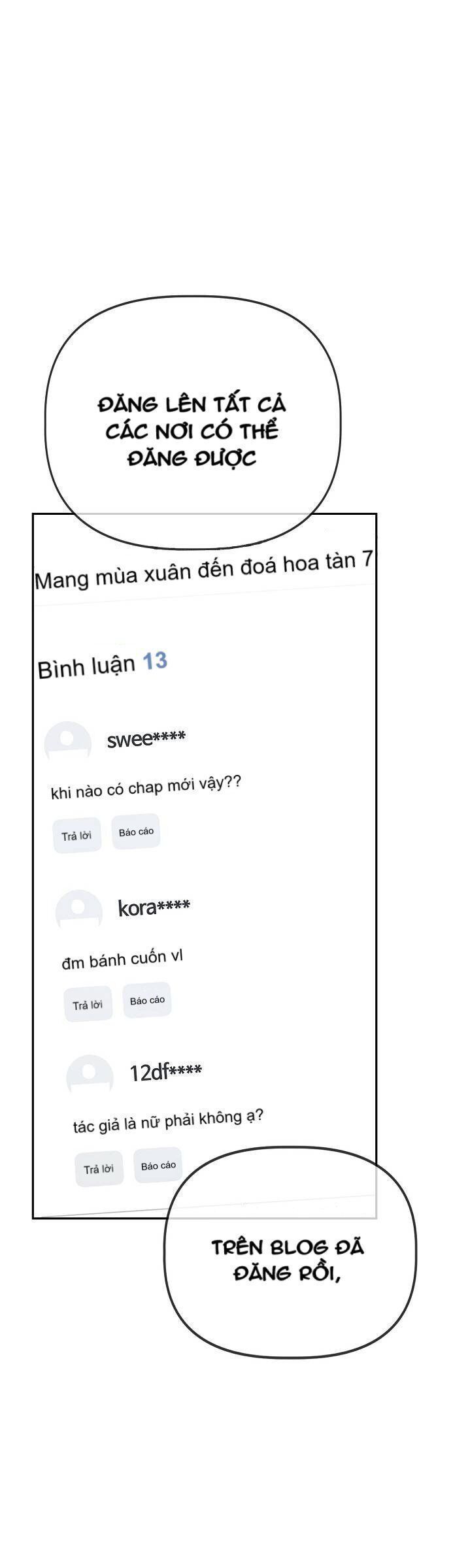Chương 29 - Trang 25