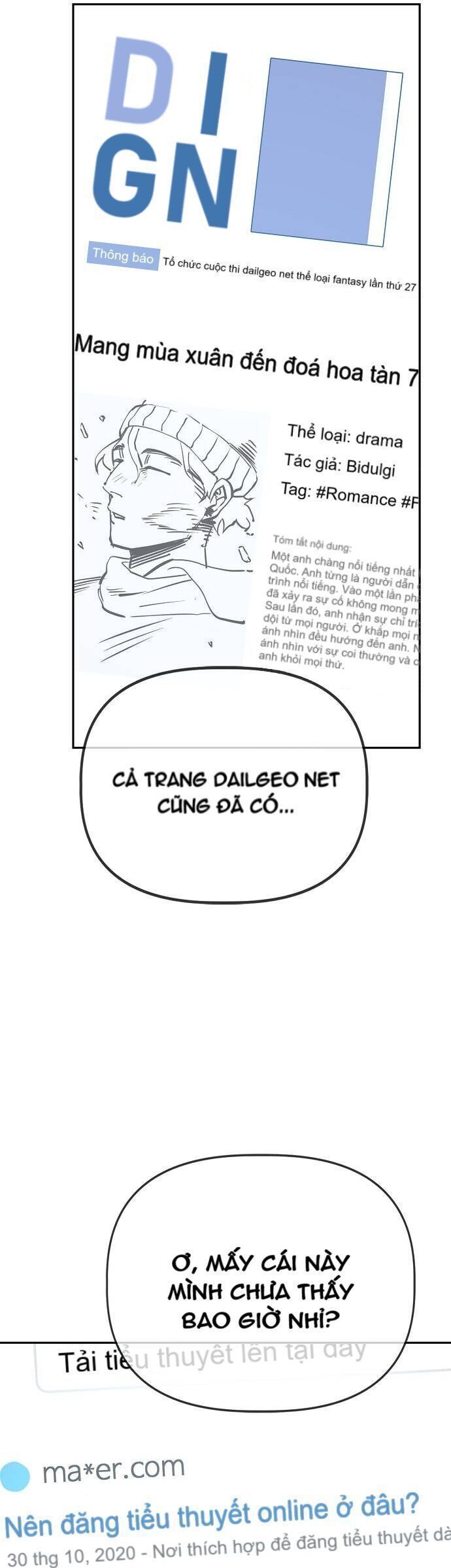 Chương 29 - Trang 26