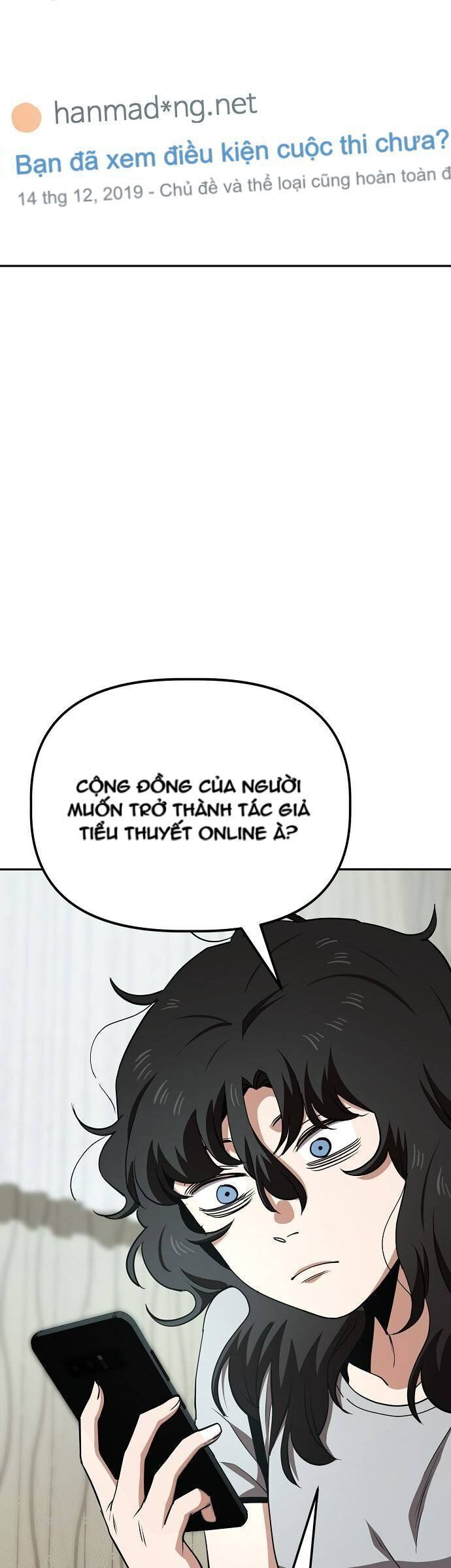 Chương 29 - Trang 27