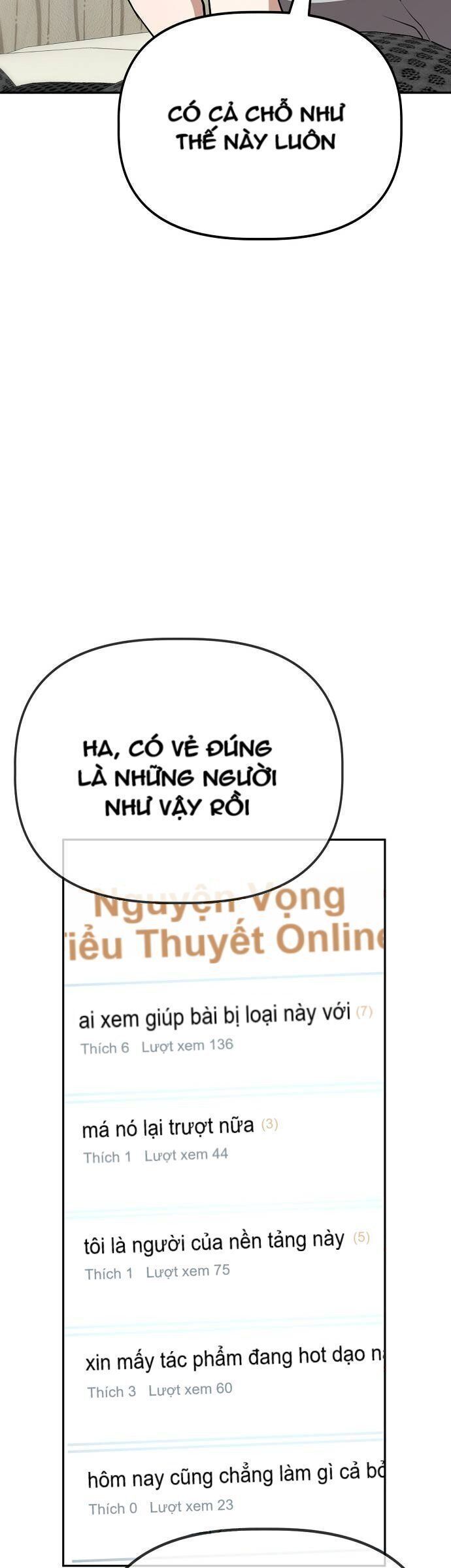 Chương 29 - Trang 28