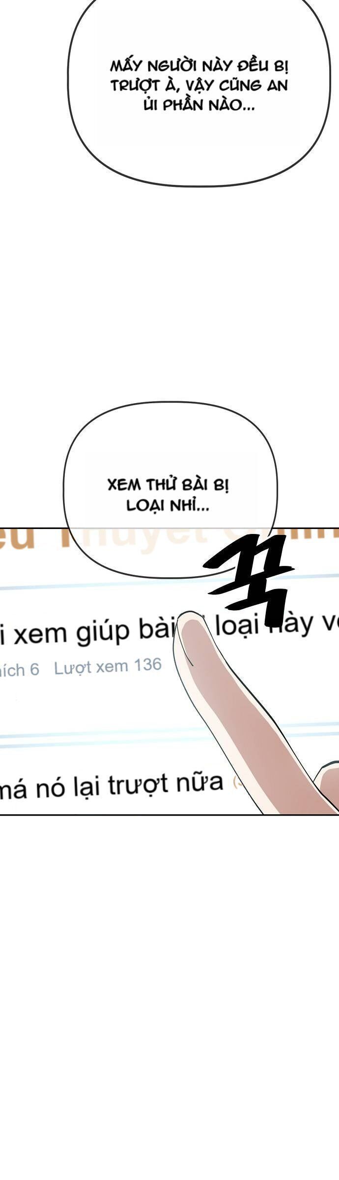 Chương 29 - Trang 29