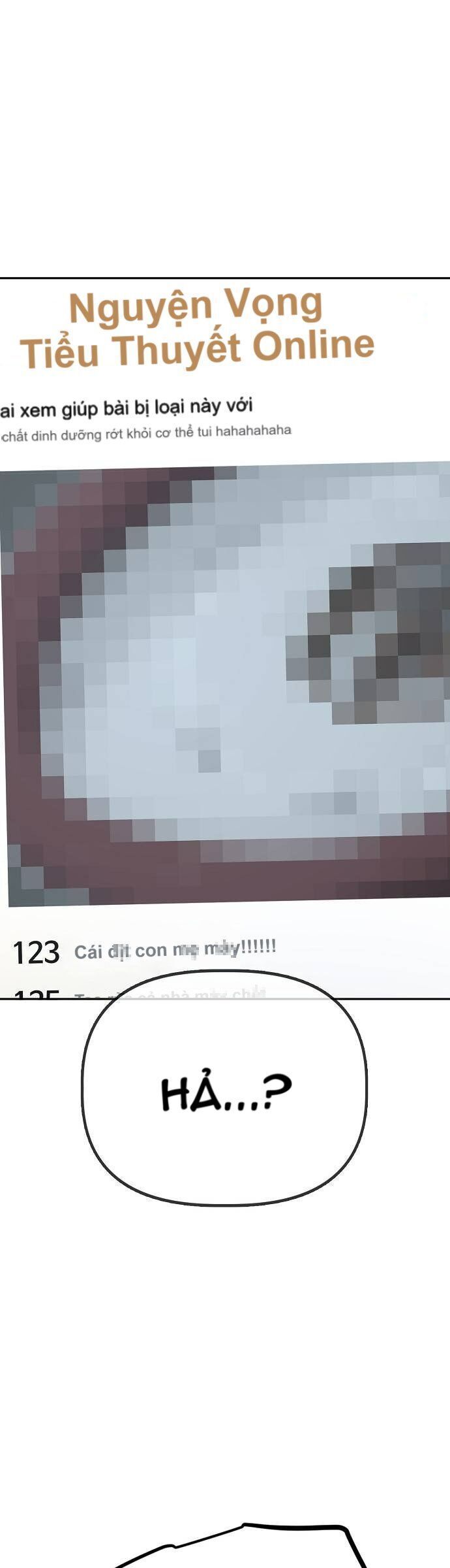 Chương 29 - Trang 30