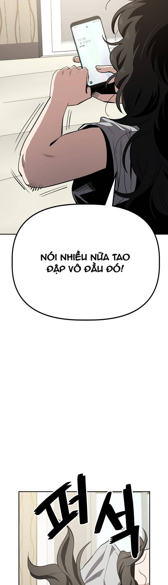 Chương 29 - Trang 4