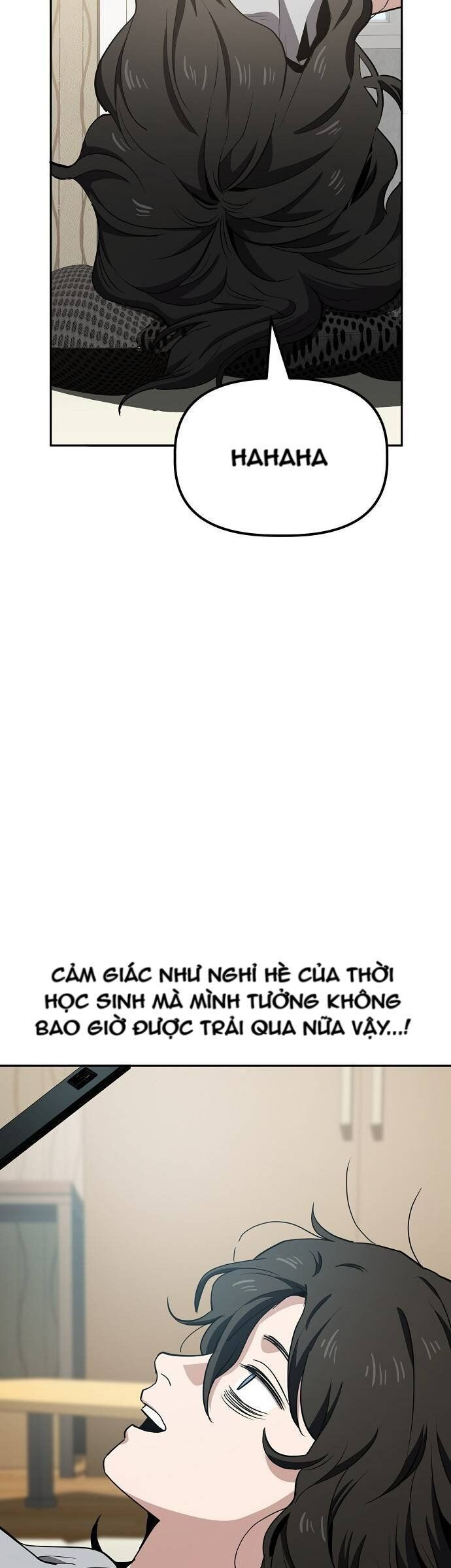 Chương 29 - Trang 5