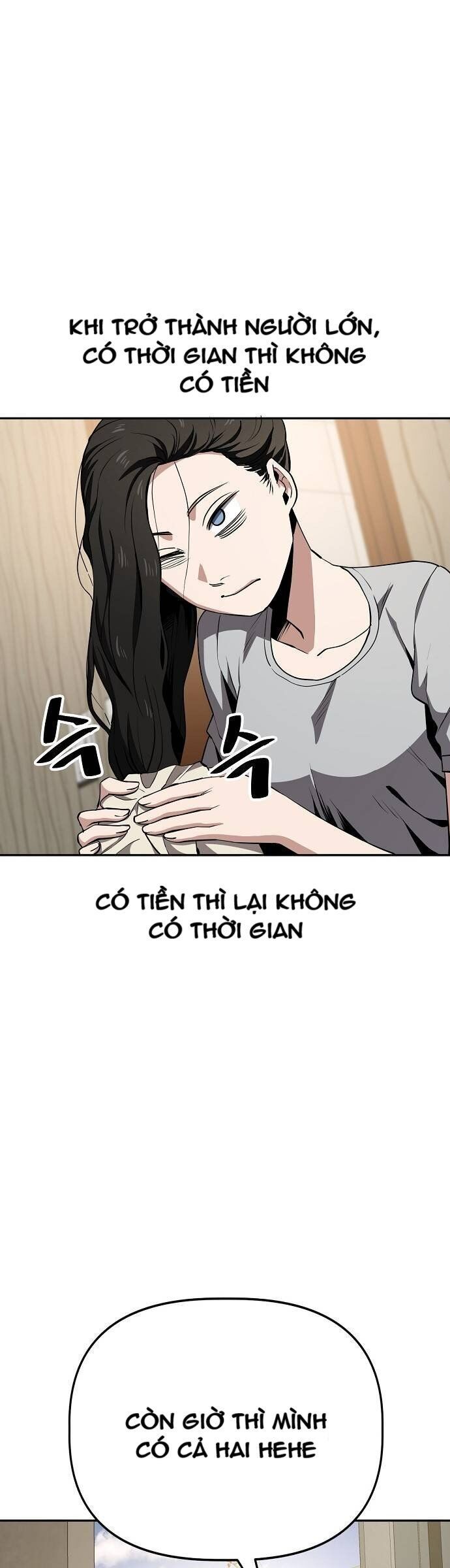 Chương 29 - Trang 7