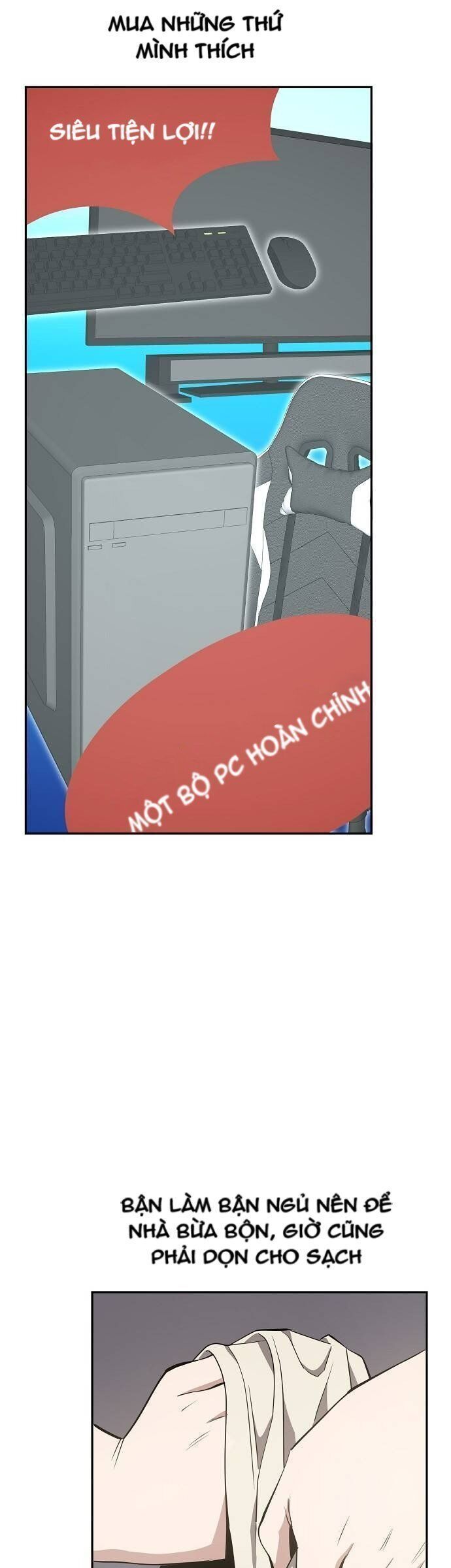 Chương 29 - Trang 9