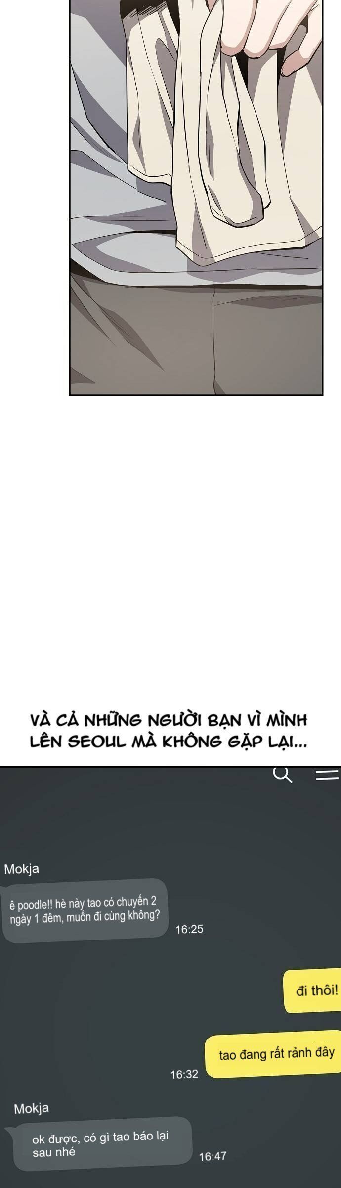 Chương 29 - Trang 10