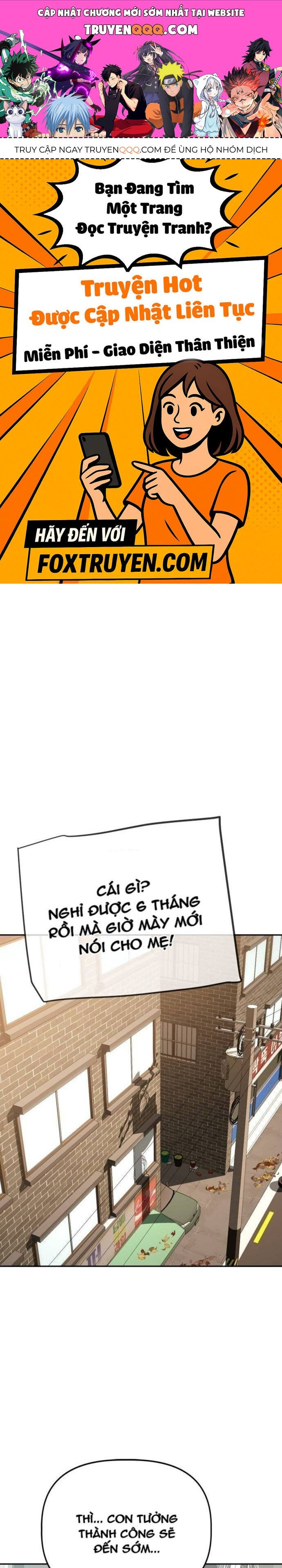 Chương 30 - Trang 1