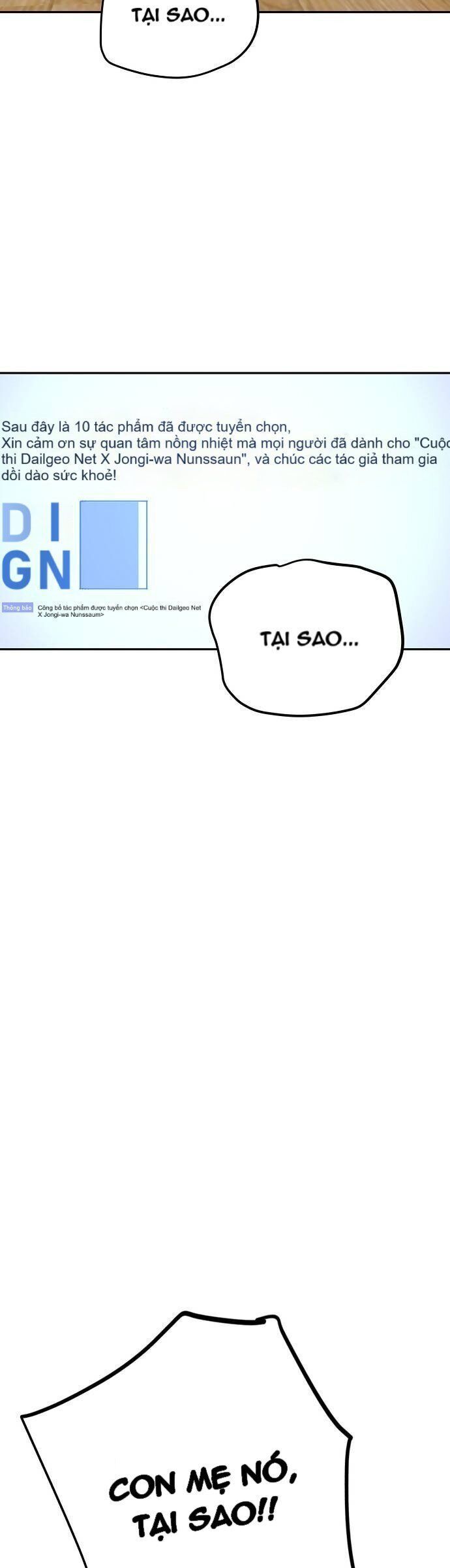 Chương 30 - Trang 11
