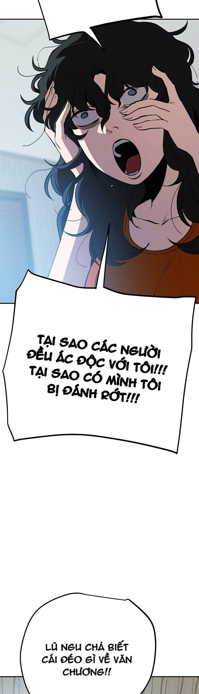 Chương 30 - Trang 12