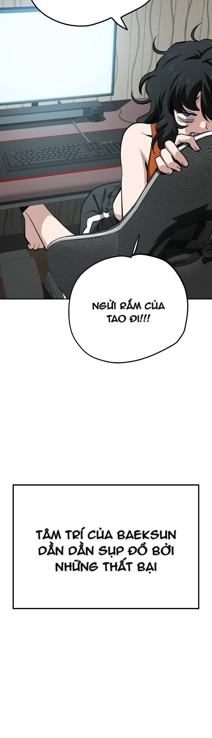 Chương 30 - Trang 13