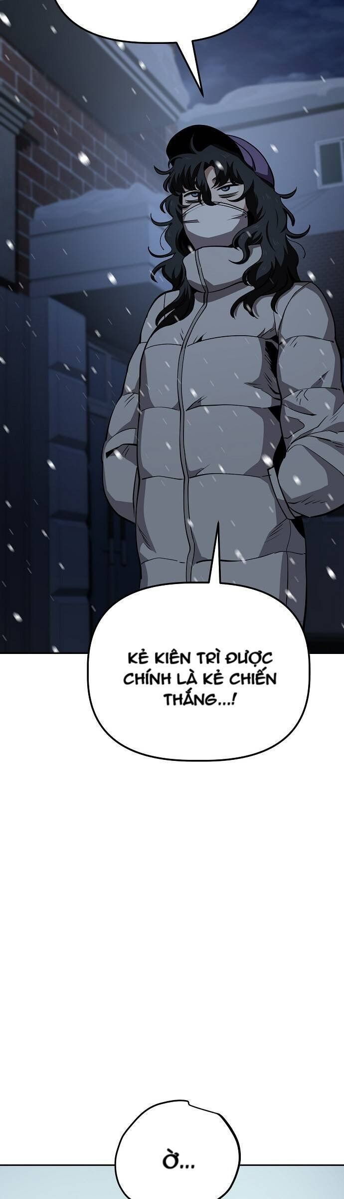 Chương 30 - Trang 15