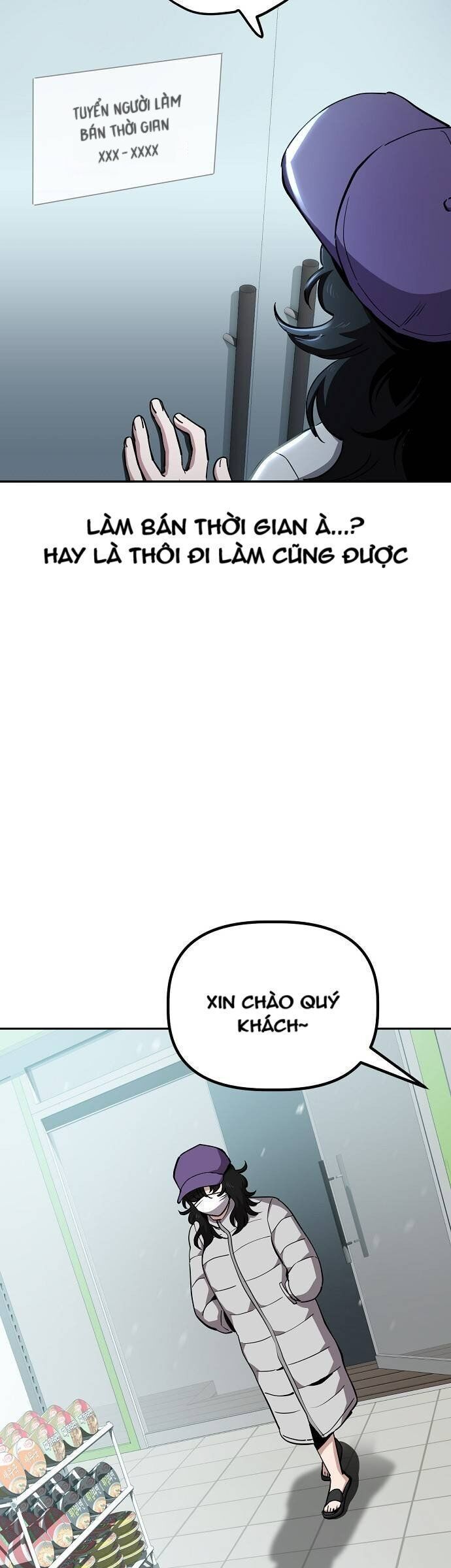 Chương 30 - Trang 16