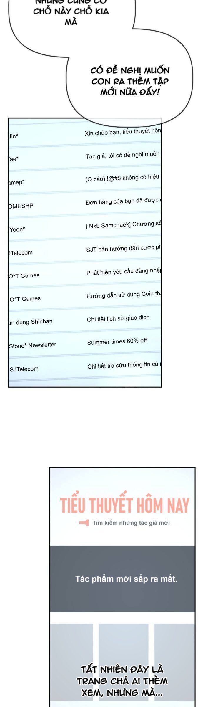 Chương 30 - Trang 3