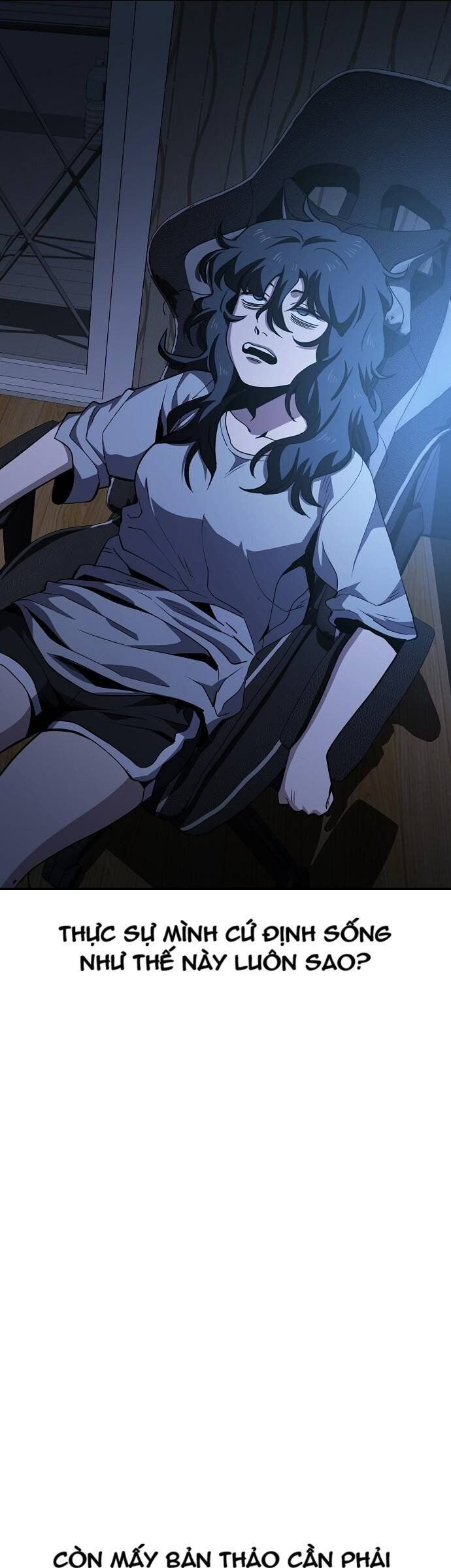 Chương 30 - Trang 24