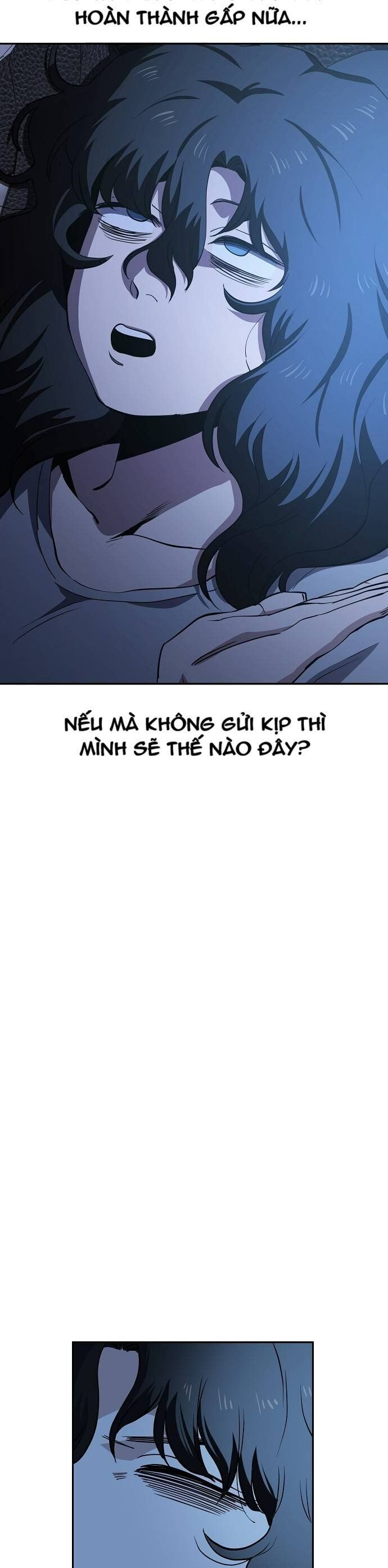 Chương 30 - Trang 25