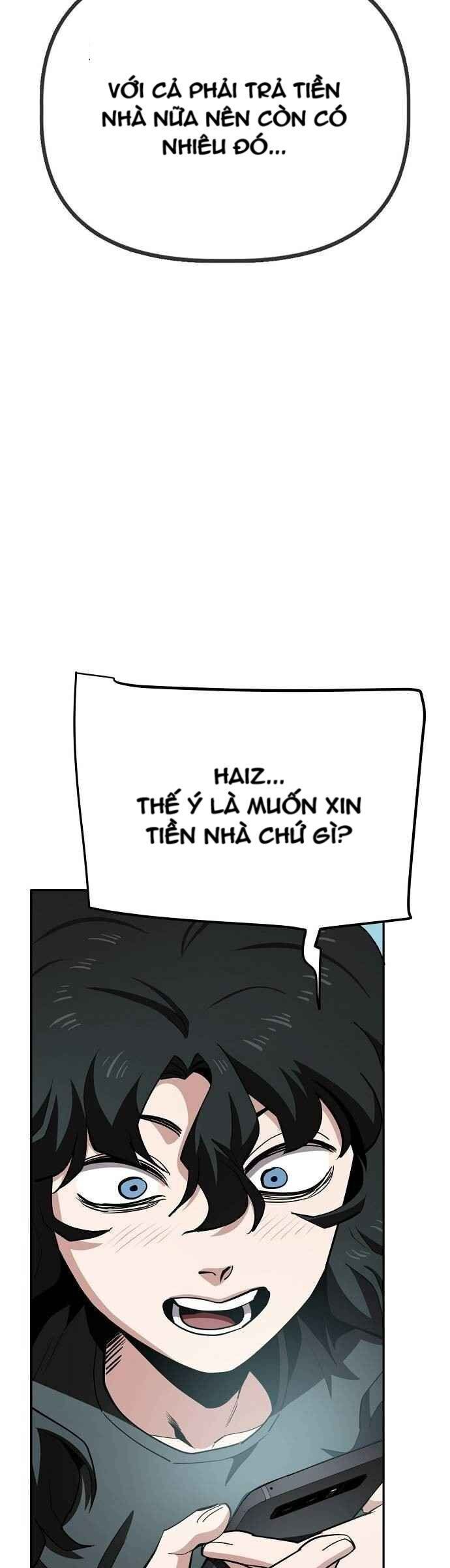 Chương 30 - Trang 6