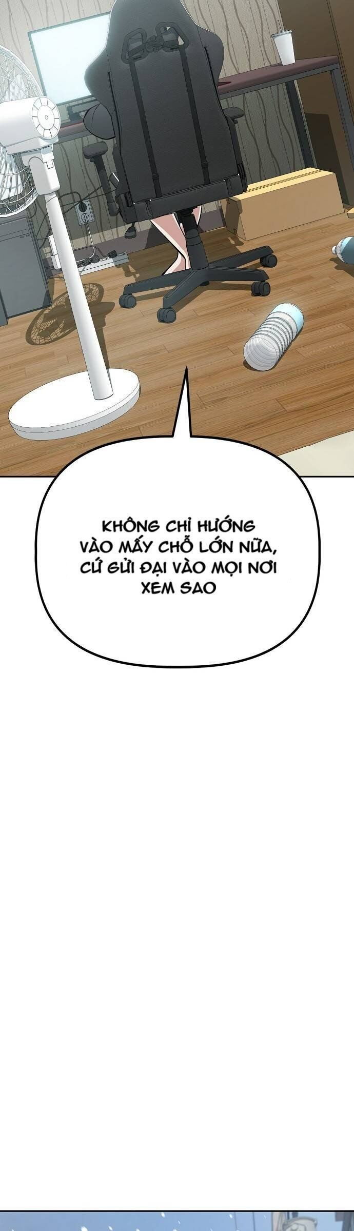 Chương 30 - Trang 9