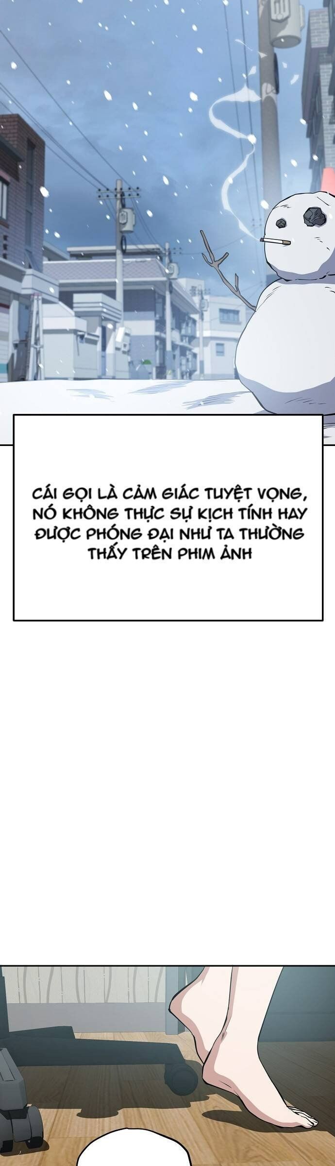 Chương 30 - Trang 10