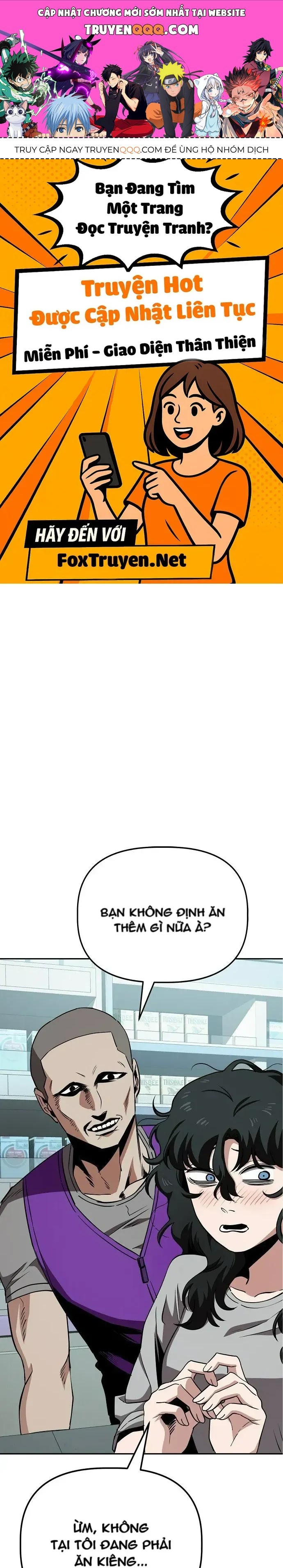 Chương 33 - Trang 1