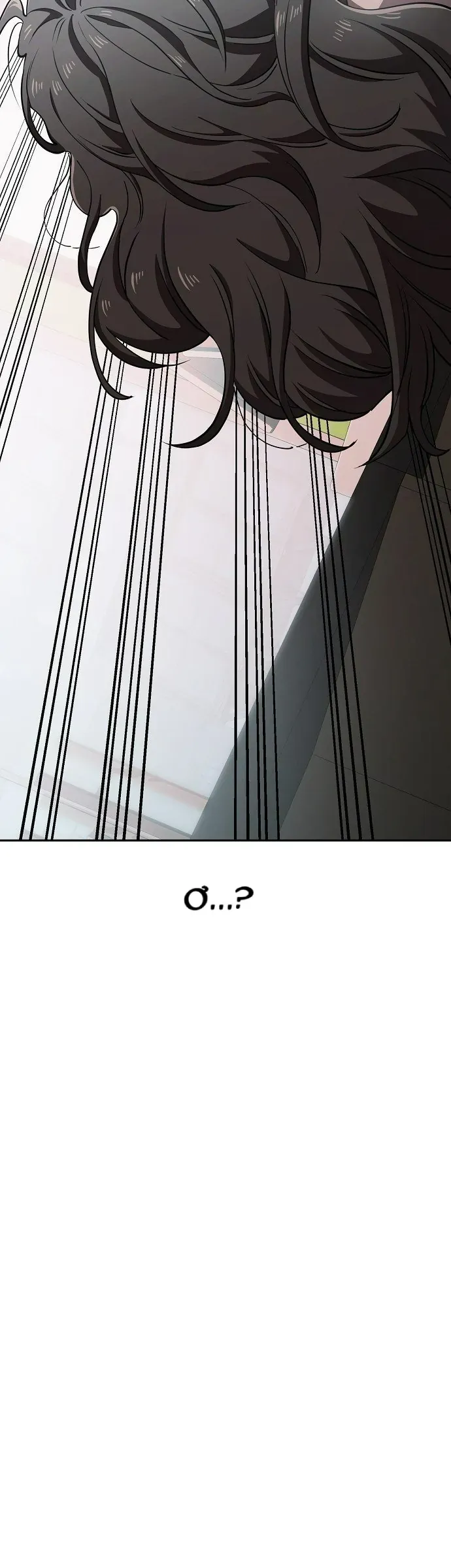 Chương 33 - Trang 15