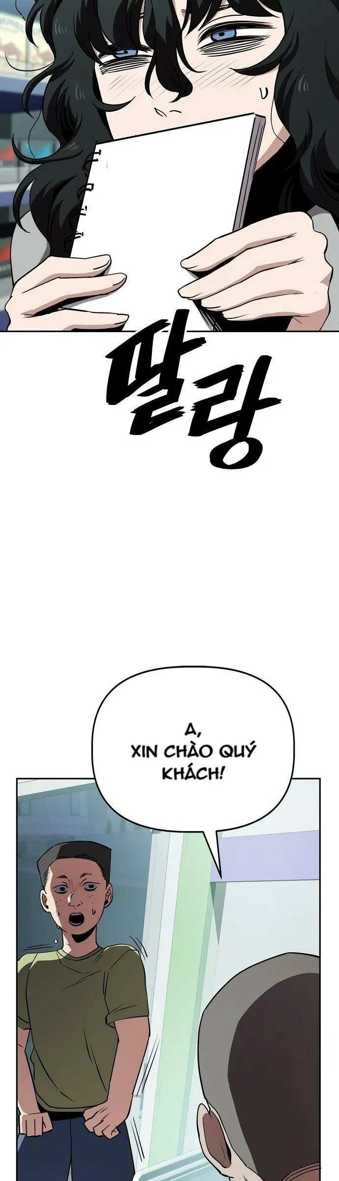 Chương 33 - Trang 23