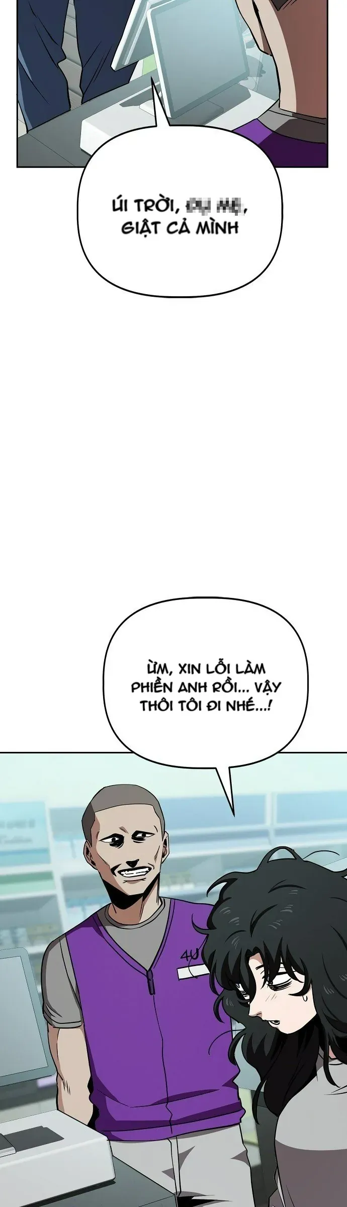 Chương 33 - Trang 24