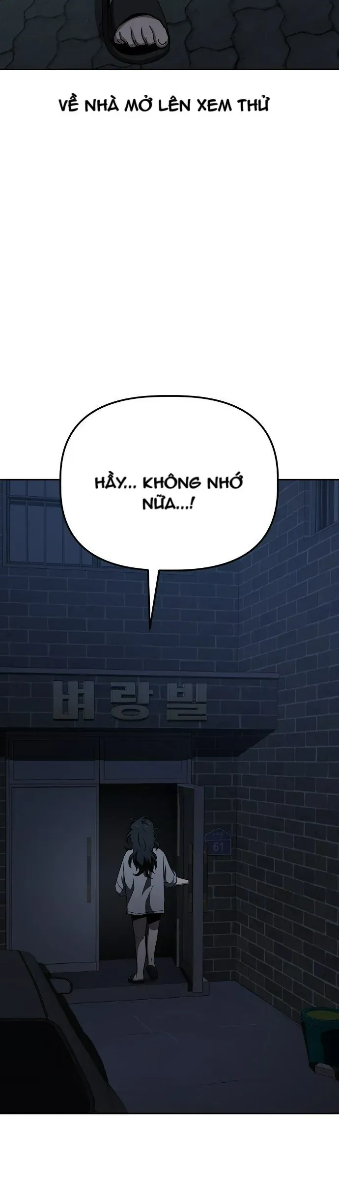 Chương 33 - Trang 26