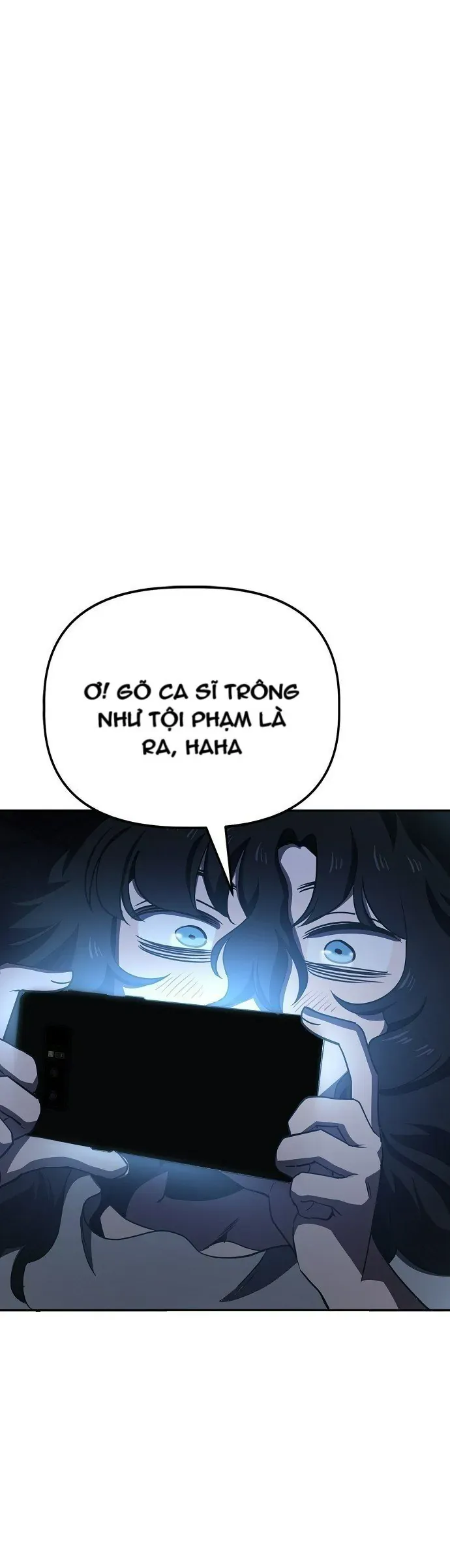 Chương 33 - Trang 27