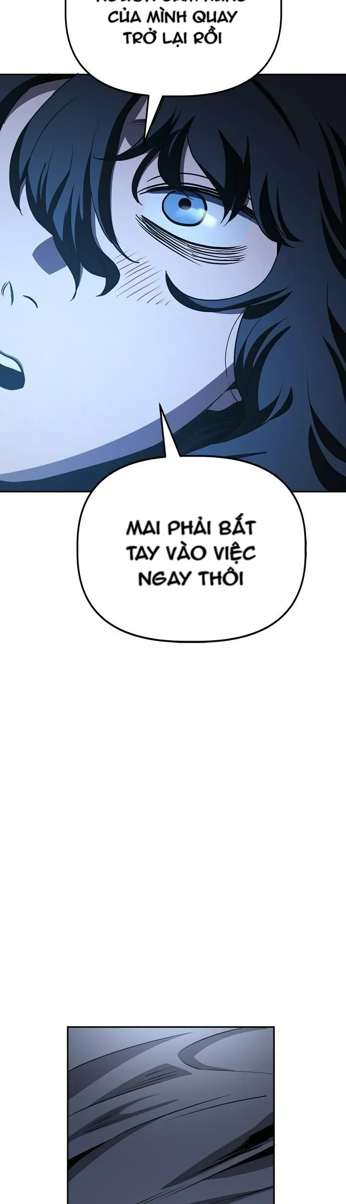 Chương 33 - Trang 29